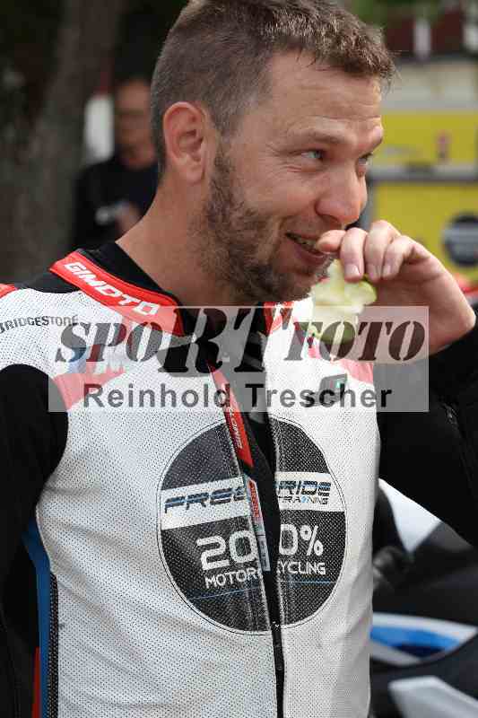 /41 06.08.2025 FREERIDE Training ADR/Impressionen